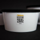Relevo Bowl